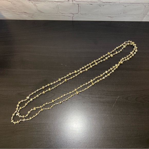 Honora freshwater pearl necklace - Picture 3 of 4